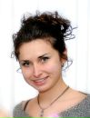 Фотография Шеховцовой Екатерины