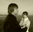 Фотография Кидяева Артёма