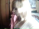 Малахольный `ann фотография #27 (источник - https://vk.com/id153851819)