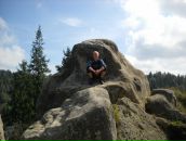 Андрій Гринович фотография #38 (источник - https://vk.com/id63076320)