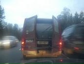 Фотография Дербенёва Павла