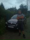 Іван Юртин фотография #24 (источник - https://vk.com/id68311923)