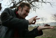 Фотография Ерошкина Евгения