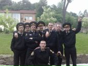 Міша Мошкола фотография #32 (источник - https://vk.com/id14210838)