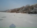 Дима Трохимчук фотография #37 (источник - https://vk.com/id133395149)