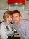 Ігор Рисак фотография #32 (источник - https://vk.com/id38761384)