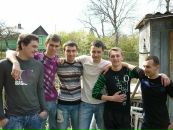 Діма Татакін фотография #41 (источник - https://vk.com/id82973581)