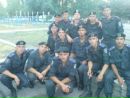 Ігор Плечій фотография #4 (источник - https://vk.com/id137918868)