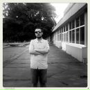 Фотография Боженова Ивана