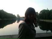 Надія Козич фотография #46 (источник - https://vk.com/id33732396)