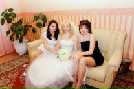 Фотография Мамутиной Дашули