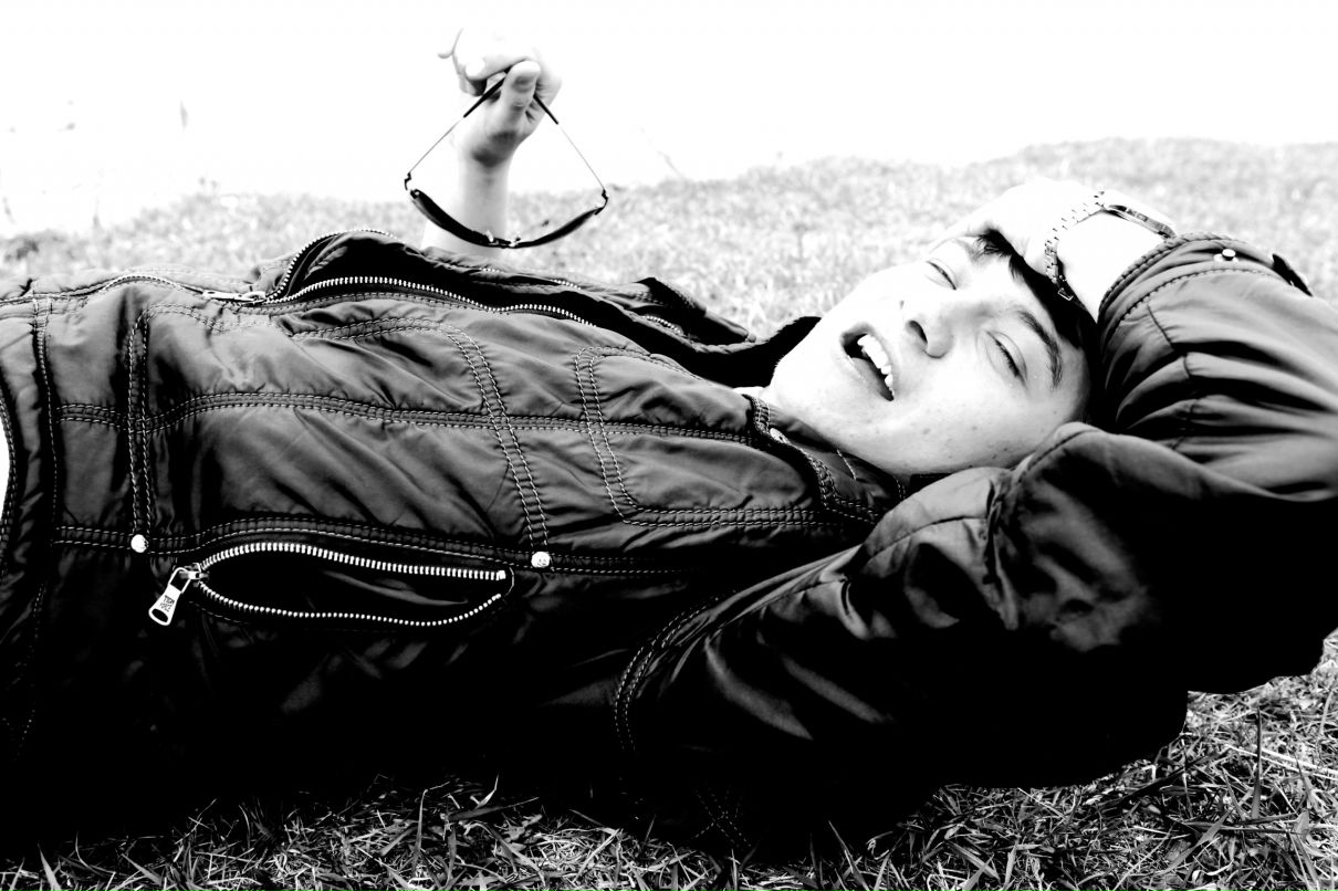 Артём Марсович фотография #11