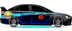 Сергій Куцейко фотография #31 (источник - https://vk.com/id94335660)