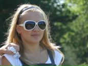 Фотография Сапожниковой Татьяны