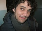 Фотография Вигвама Анатолия