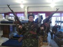 Сергій Бучко фотография #14 (источник - https://vk.com/id133378544)