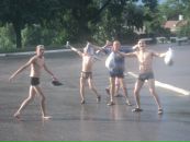 Руслан Гурьев фотография #27 (источник - https://vk.com/id115070459)