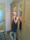 Іванка Андрощук фотография #24 (источник - https://vk.com/id132412336)