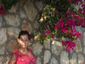 Фотография Гуц Елены