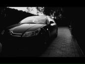 Фотография Капитан Татьяны