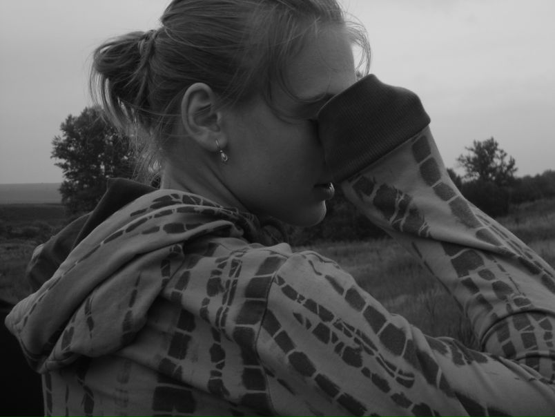 №2, Света Безбородова, Санкт-Петербург №2, Света Безбородова, Санкт-Петербург