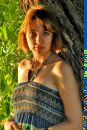 Фотография Кульпиной Евгении