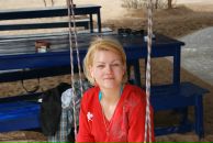 Фотография Соколовой Натальи