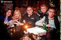 Фотография Романовой Ольги
