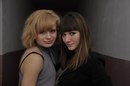 Марія Мігала фотография #23 (источник - https://vk.com/id86037982)