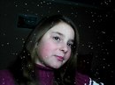 Іванка Русин фотография #13 (источник - https://vk.com/id158413951)