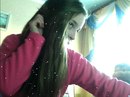 Іванка Русин фотография #8 (источник - https://vk.com/id158413951)