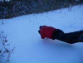 Андрей Орлов фотография #25 (источник - https://vk.com/id2002920)