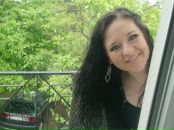 Іра Сарабун фотография #41 (источник - https://vk.com/id22492009)