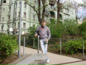 Олександр Гальміз фотография #34 (источник - https://vk.com/id8247489)