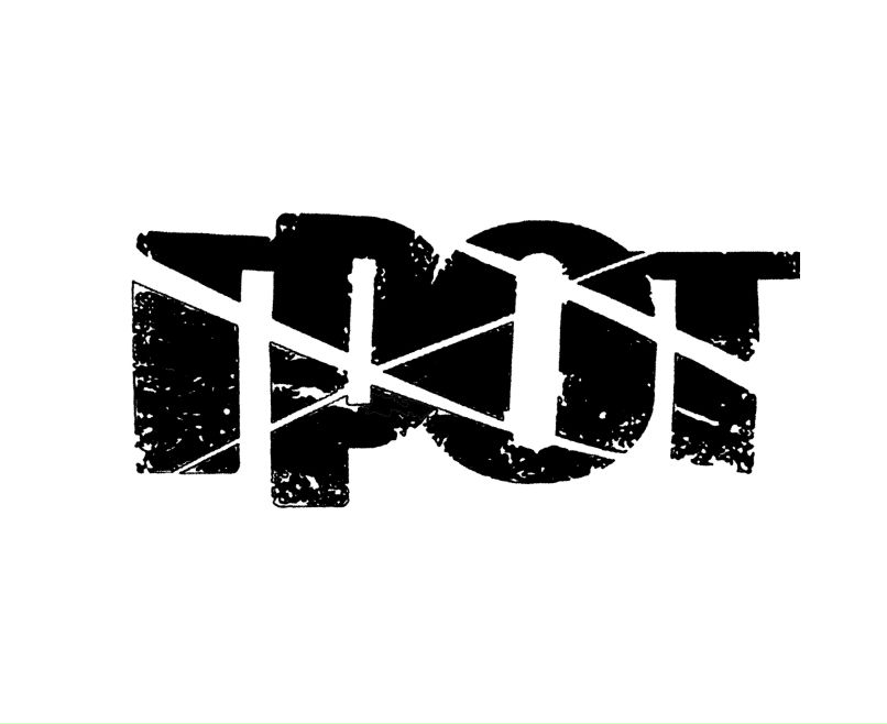 Александр Грот фотография #29