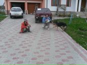 Віктор Струк фотография #31 (источник - https://vk.com/id126706240)