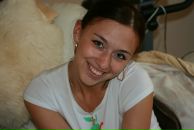 Фотография Vinogradova Lyudmila