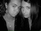 Фотография Розовой Яны