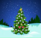 Василь Півторак фотография #11 (источник - https://vk.com/id80608486)