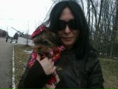 Фотография Maduro Luna