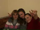 Алінка Сименова фотография #6 (источник - https://vk.com/id142741921)