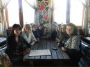 Анна Кузніцова фотография #32 (источник - https://vk.com/id152386503)