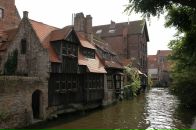 Иван Савин фотография #46 (источник - https://vk.com/id354486)