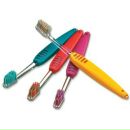 Μаргарита Κопылова фотография #16 (источник - https://vk.com/id159372124)