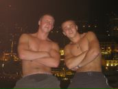 Фотография Коптяева Никиты