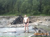 Андрій Луців фотография #28 (источник - https://vk.com/id24012594)