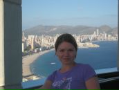 Фотография Малининой Натальи