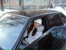Фотография Ухановой Ольги