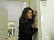 Фотография Ивановой Дарьи