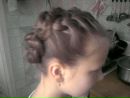 Марічка Когут фотография #34 (источник - https://vk.com/id162747011)